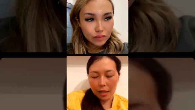 Финансовая независимость и как ее обрести смотреть онлайн