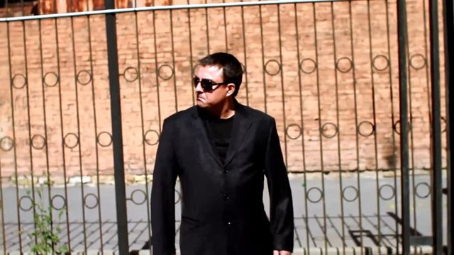 курсы видеооператоров-режиссеров, Санкт-Петербург смотреть онлайн