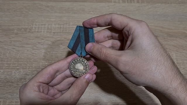 Цыгане пытались КИНУТЬ Антиквара Коллекционера смотреть онлайн