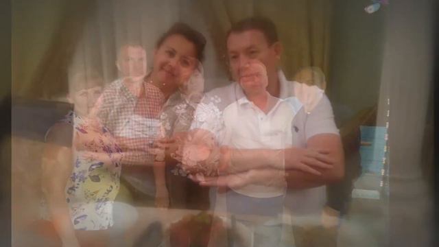 Атбасар.Август 2017. Встреча одноклассников СШ N 5. смотреть онлайн