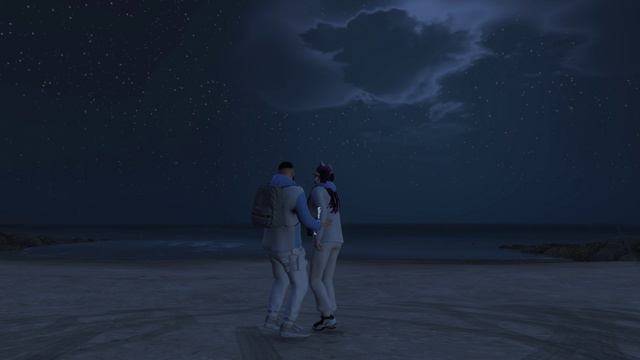 Majestic RP #танцы