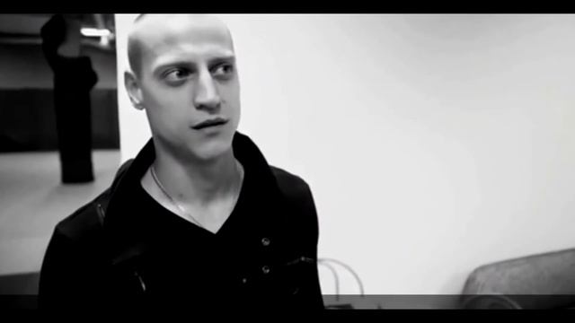 Миша Маваши про Рому Жигана и Шока смотреть онлайн