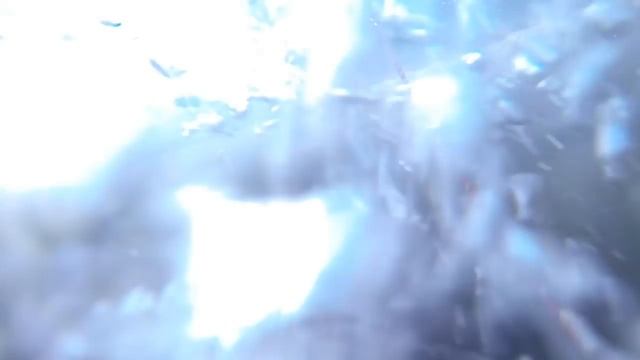 На Байкале подняли автомобиль и тело погибшего водителя смотреть онлайн