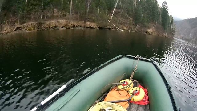 Бобры...где живут и чем питаются...Бобровая хатка смотреть онлайн