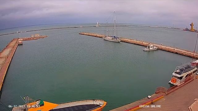 Odesa online смотреть онлайн