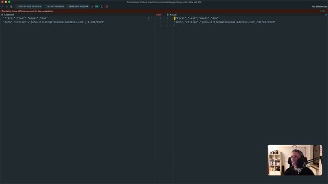 How to Run PHPUnit Tests Using PhpStorm смотреть онлайн