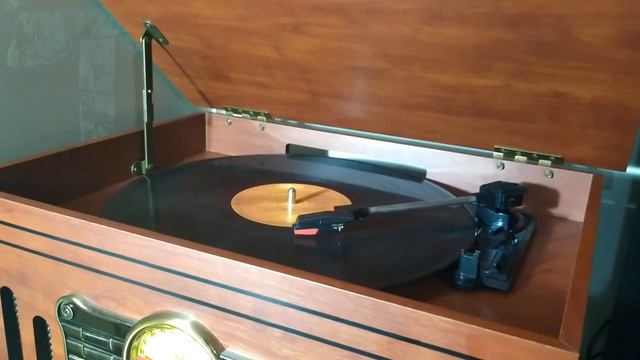 Disco - Valsas de Strauss - Billy Vaughn (Remastered) смотреть онлайн