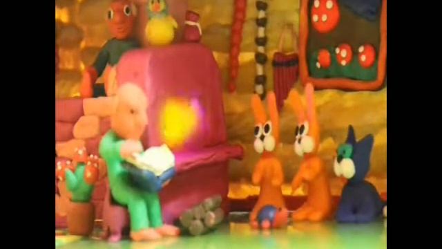 Вечер,пора спать смотреть онлайн