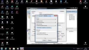 Создание загрузочной флешки в программе Ультра ИСО