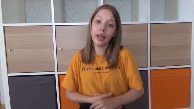 Talkwithme #1 . Что со мной произошло ? смотреть онлайн