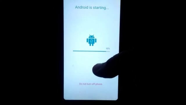 LG-G6 screen lock remove without pc. Tap knock code to unlock смотреть онлайн