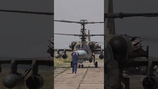 ПРОТИВ ВОИНЫ ТАКСА ПОСТАВЬТЕ ЛАИК смотреть онлайн
