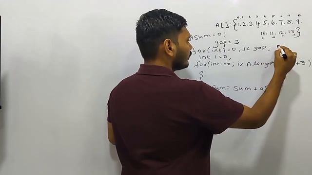 Zoho Interview Question with Answer - Level 2 - Program 3 - Java - Logical Programs || Payilagam смотреть онлайн