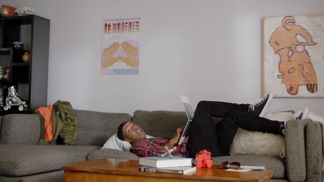 Google Pixelbook Features & Pixelbook Pen Review смотреть онлайн