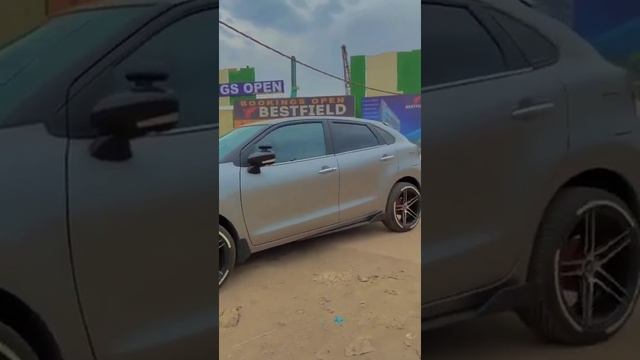 Baleno Status/#sheikh/ Yuvraj Sandhu