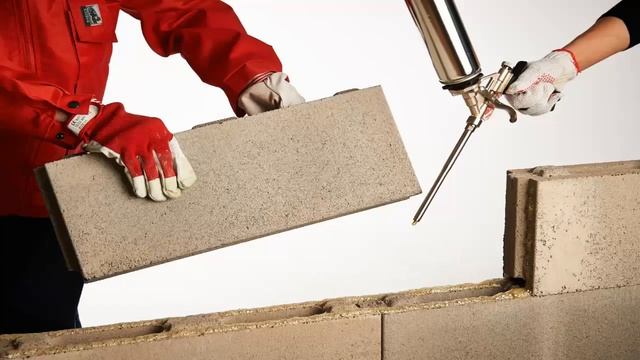 PENOSIL Premium StoneFix 827 смотреть онлайн