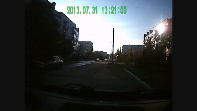 забрали номера смотреть онлайн