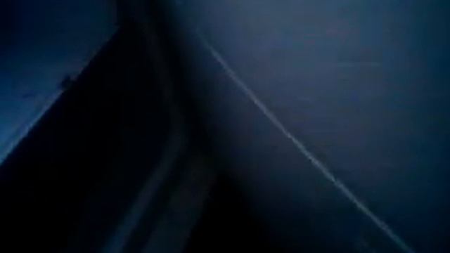 Как сделать мороженое в домашних условиях смотреть онлайн