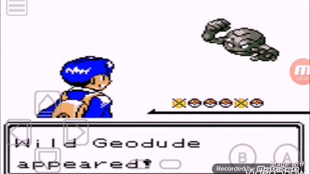 Najlepszy pokemon świata pokemon perl смотреть онлайн
