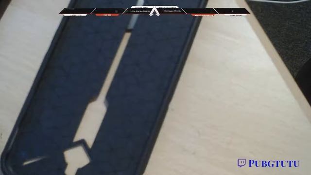 Nubia Red Magic 3 Unistall Android 10 China Rom смотреть онлайн