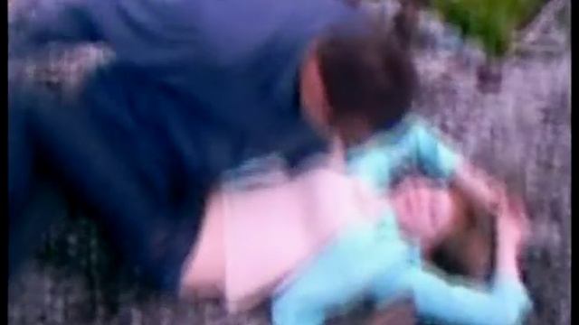 Добрая сказка смотреть онлайн