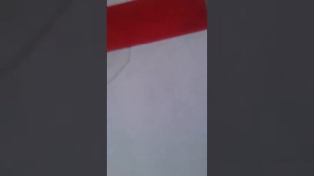 Как научится рисовать голову аниме смотреть онлайн