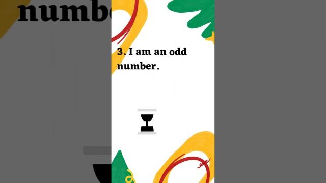 Interesting Riddles ||World of Edu #riddles #viral #youtubeshorts смотреть онлайн