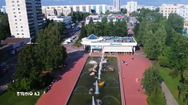 Наши Челны смотреть онлайн