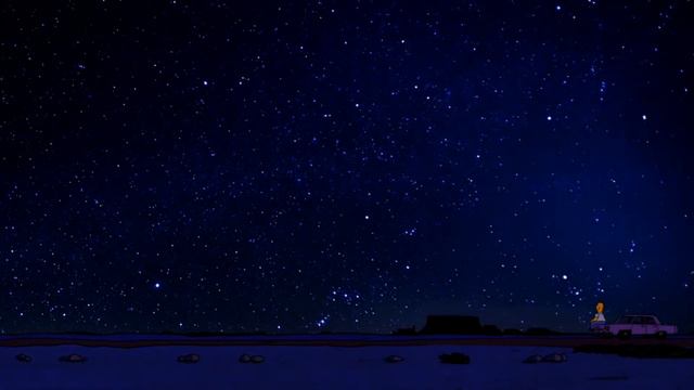 9tails - wtf im crying (prod. thrill sceleton) [rus sub/перевод] смотреть онлайн