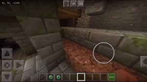 Как найти портал к ЭНДР ДРАКОНУ?Как сделать портал к ЭНДР ДРАКОНУ?