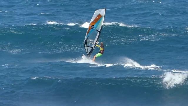 LACRIME AL VENTO - TANGO FISARMONICA - LISCIO MUSICA DA BALLO - WILLIAM ISABEL