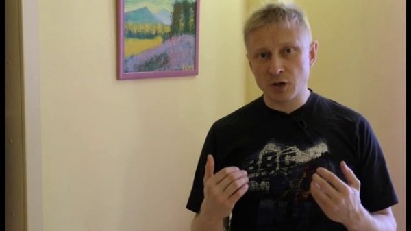 Irobot Scooba 450 - применение и уход