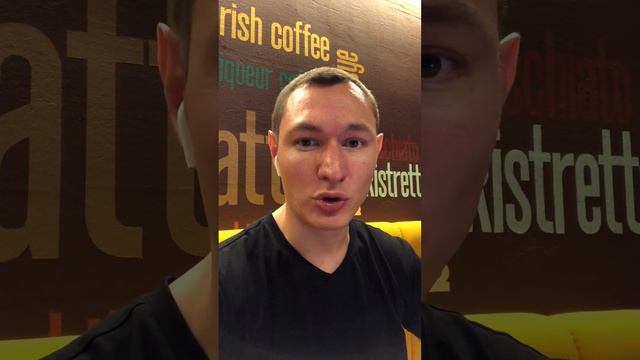Способ как найти работу с высокой зарплатой. 100% смотреть онлайн
