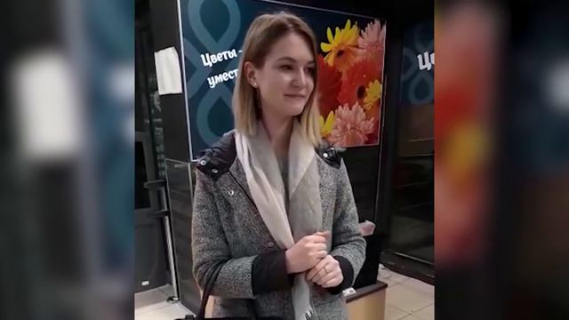 Карта Щедрая Жизнь - отзывы наших клиентов смотреть онлайн