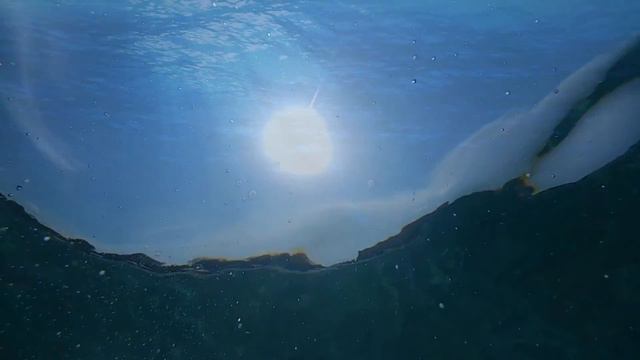 Dan Gibson’s Solitudes - Origins | H2O смотреть онлайн