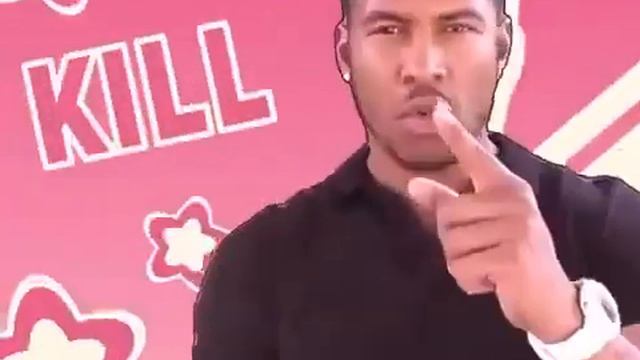 Видео не для детей,ДЕТЯМ НЕЛЬЗЯ!!! смотреть онлайн