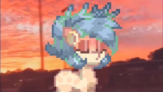 ??идеи причесок в пони таун??-Im loh смотреть онлайн