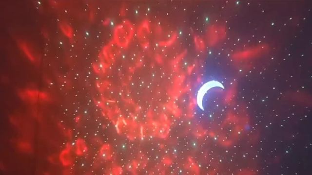 Светильник топ