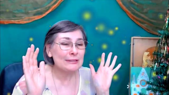 О творческом мышлении родителей смотреть онлайн