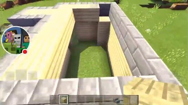 Стрим игры "YouTube". смотреть онлайн