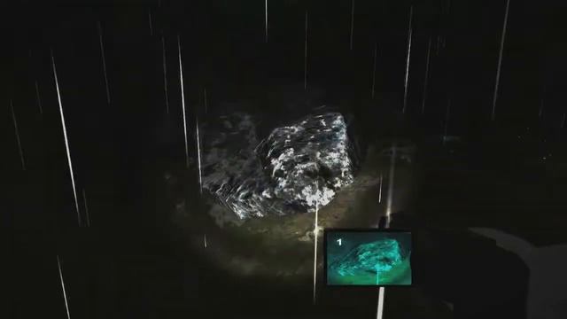 ОБОСРАЛСЯ | Slendytubbies 2 смотреть онлайн