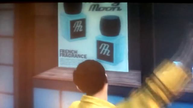 Свободная игра в мафии 2 смотреть онлайн