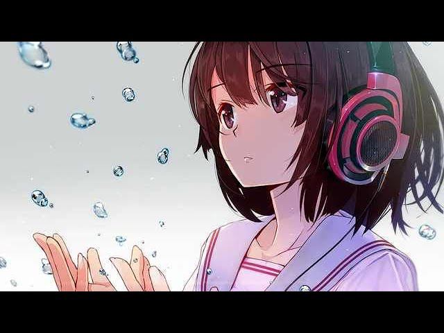 Целый час лютой музыки от Dr.DIY