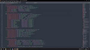 КАК ИЗМЕНИТЬ ЦЕНУ, МОЩНОСТЬ, НАЗВАНИЕ в ТЕХНИКЕ • FARMING SIMULATOR 22