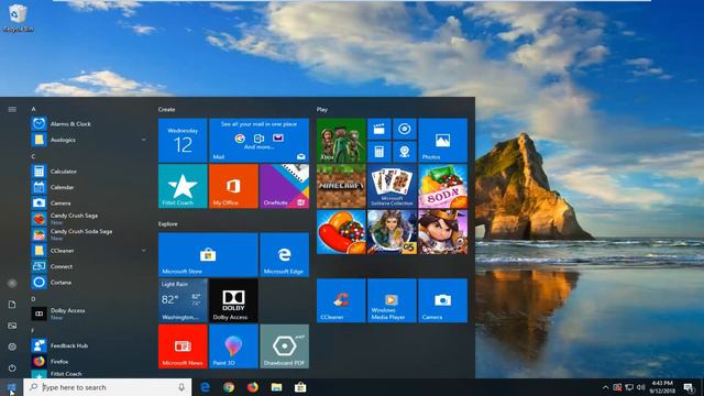 How to Enable or Disable the Boot Log in Windows смотреть онлайн