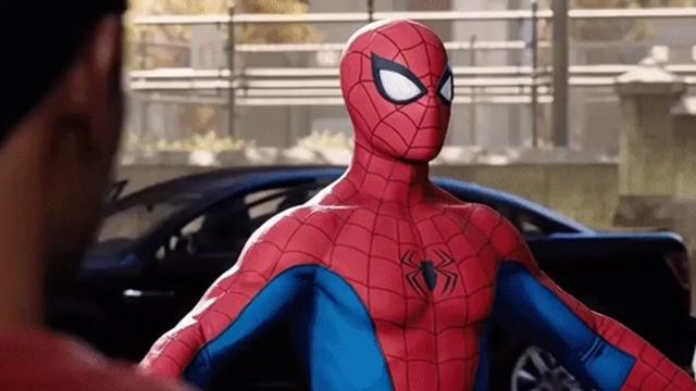 My Name Is Giovanni Giorgio, But Everybody Calls Me Giorgio | Meme Compilation Part 2