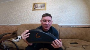 Собрал Аккумулятор для Kugo! | Мощный акб для электровелосипеда! #электровелосипед #акб #моторколес