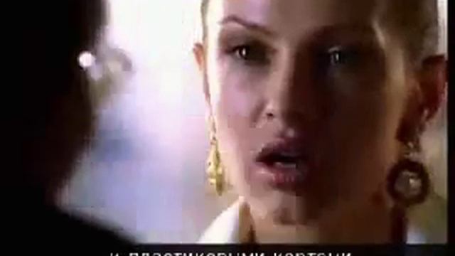 пример сонастройки с клиентом реклама альфабанка смотреть онлайн