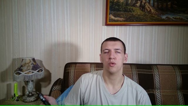 обзор телефона от VOXTEL смотреть онлайн