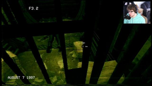 Random Horror Games #1 - TRAPT - YOU Vote if it's GOOD or BAD смотреть онлайн